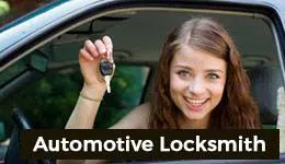 Locksmith Service Rockville MD Rockville, MD 301-867-0699