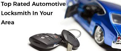 Locksmith Service Rockville MD Rockville, MD 301-867-0699 - aut-02