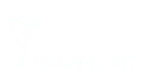 logo-image