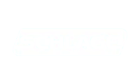 logo-image - brand-logo-white-02