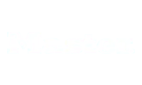 logo-image - brand-logo-white-04