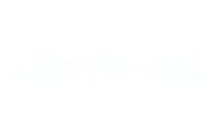 logo-image - brand-logo-white-05