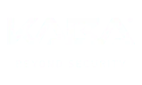logo-image - brand-logo-white-06
