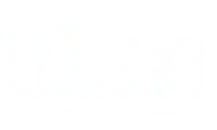 logo-image - brand-logo-white-08