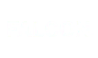 logo-image - brand-logo-white-09