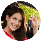 Locksmith Service Rockville MD Rockville, MD 301-867-0699