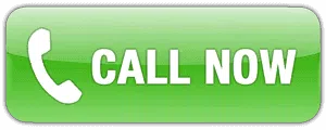 Locksmith Service Rockville MD Rockville, MD 301-867-0699 - sb-call-us-01