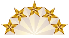 Locksmith Service Rockville MD Rockville, MD 301-867-0699 - sb-five-star