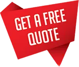 Locksmith Service Rockville MD Rockville, MD 301-867-0699 - sb-get-quote-01