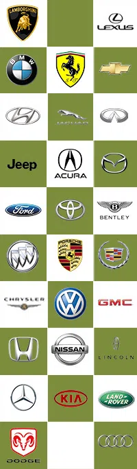 Locksmith Service Rockville MD Rockville, MD 301-867-0699 - sb-logos