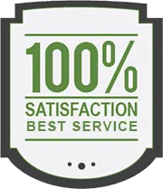 Locksmith Service Rockville MD Rockville, MD 301-867-0699 - sb-satisfaction